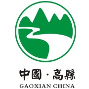 微博